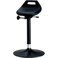 STEHHILFE 650-850MM mit