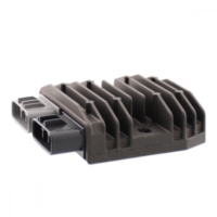 Generatorregler Spannungregler Regler / Gleichrichter Tourmax RGU239R