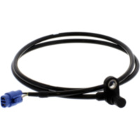 ABS-Sensor Tourmax ABS306