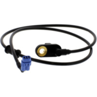 ABS-Sensor Tourmax ABS308