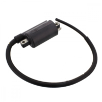 Zündspule für: Aprilia Originalersatzteil AP0265480