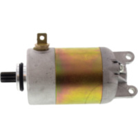 Starter Anlasser JMP MQD611anticlock