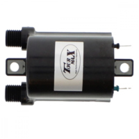 Zündspule 12V Tourmax IGN102