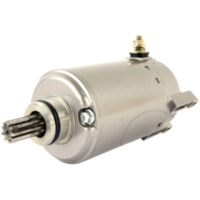 Starter Anlasser Arrowhead SND0667