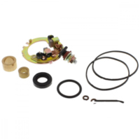 Starter Anlasser Reparatursatz Arrowhead SMU9168