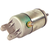 Starter Anlasser Arrowhead