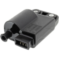 CDI-Einheit JMP ?TOA093