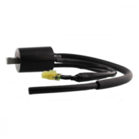 Zündspule für: Honda Originalersatzteil 30501-MCF-D31