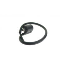 Zündspule für: Yamaha Originalersatzteil 5S7-82310-00