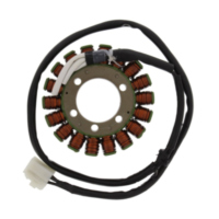 LIMA Generator Lichtmaschine Stator JMP 277064
