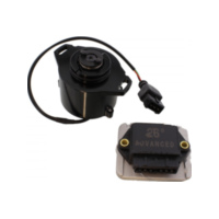 Zündimpulsgeber ELA44087