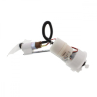 Benzinpumpe Kraftstoffpumpe Originalersatzteil 639685