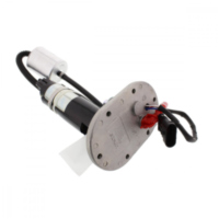 Benzinpumpe Kraftstoffpumpe Originalersatzteil 898259