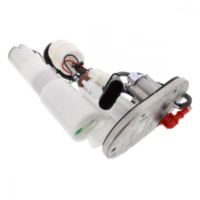 Benzinpumpe Kraftstoffpumpe Originalersatzteil AP8127816