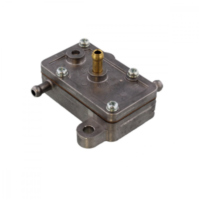 Benzinpumpe Kraftstoffpumpe Originalersatzteil AP8222377