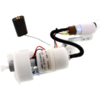 Benzinpumpe Kraftstoffpumpe Originalersatzteil 640519