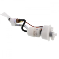 Benzinpumpe Kraftstoffpumpe Originalersatzteil 641892