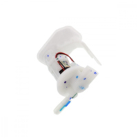 Benzinpumpe Kraftstoffpumpe Originalersatzteil 642888