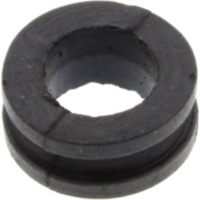 Schlauchdurchführung Originalersatzteil