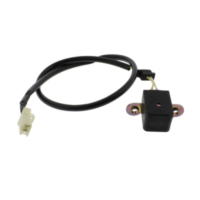 Zündimpulsgeber Originalersatzteil