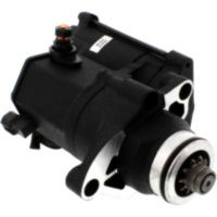 Starter Anlasser Arrowhead SHD0013