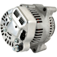 LIMA Generator Lichtmaschine komplett Arrowhead AND0451