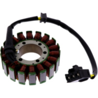 LIMA Generator Lichtmaschine Stator JMP 277091
