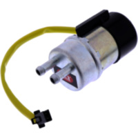 Kraftstoffpumpe Tourmax FPP902