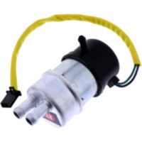 Kraftstoffpumpe Tourmax FPP903