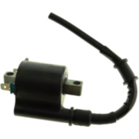 Zündspule für: Honda Original 30510KWN902