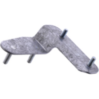 Zündspule für: Derbi Original