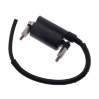 Zündspule für: Kawasaki Original 211210013