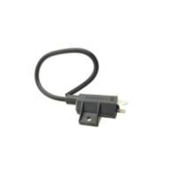 Zündspule für: Kawasaki Original 211211152