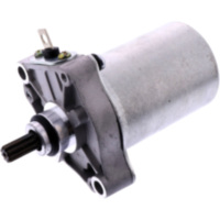 Starter Anlasser JMP 959659