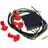 Drehzahlbegrenzer 19489