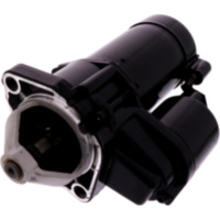 Anlasser JMP 18355N