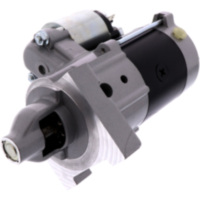 Starter Anlasser JMP 959674