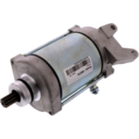 Starter Anlasser JMP 959690
