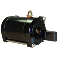 Starter Anlasser JMP 959691