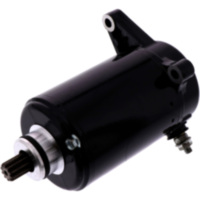 Starter Anlasser JMP 959709