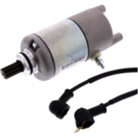 Starter Anlasser JMP 959723