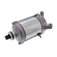 Starter Anlasser JMP 959730