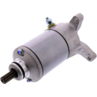 Starter Anlasser JMP 959734