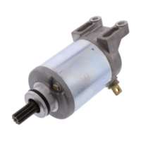 Starter Anlasser JMP 959747