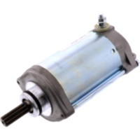 Starter Anlasser JMP 959748
