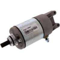 Starter Anlasser JMP 959758