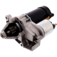 Starter Anlasser JMP 959766