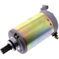 Starter Anlasser JMP 959771
