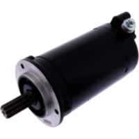 Starter Anlasser JMP 959773