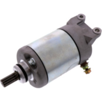 Starter Anlasser JMP 959779